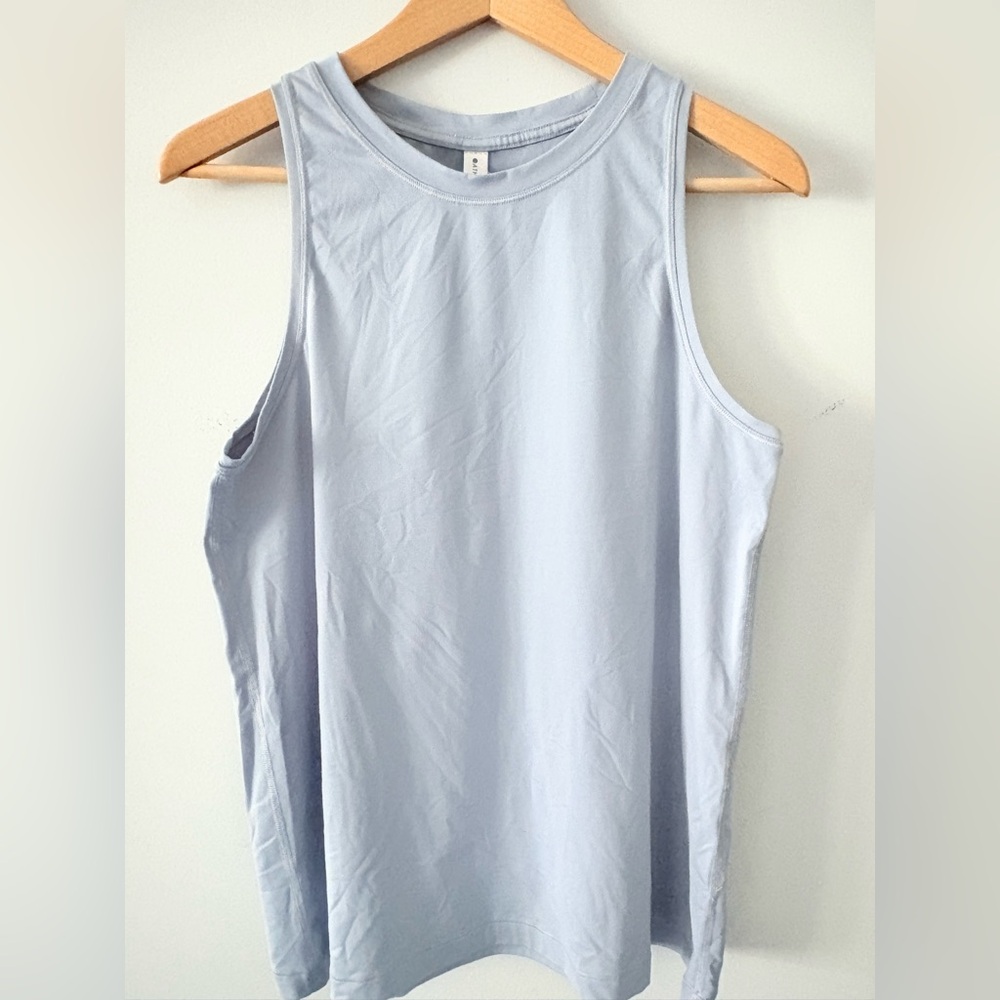 Athleta Tank Top